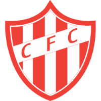 Team Badge