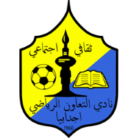 Team Badge