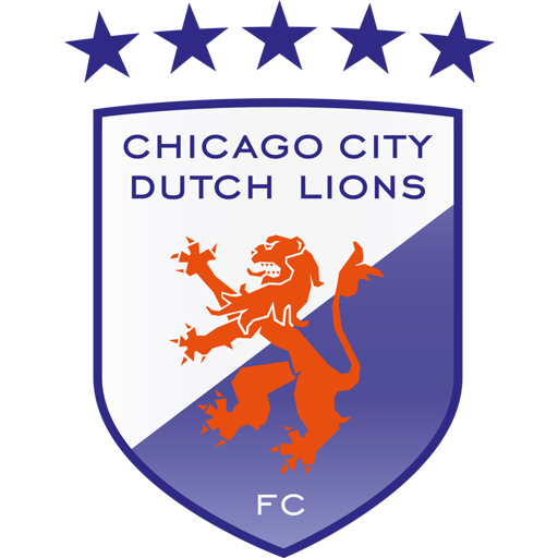 Team Badge icon