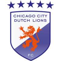 Team Badge