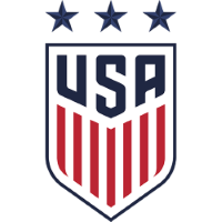 Former team badge icon