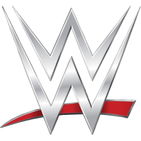 Former Manager Team Icon