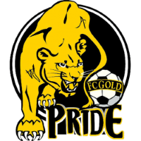 Former team badge icon