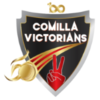 Former team badge icon