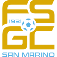 San Marino