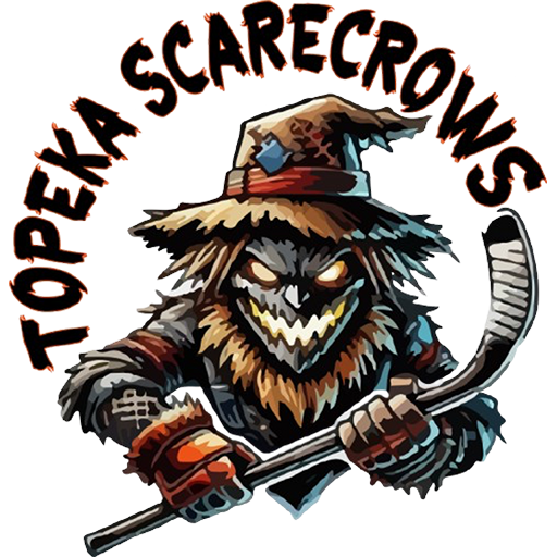 Team Badge icon