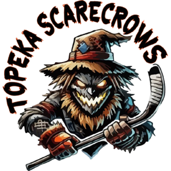 Team Badge