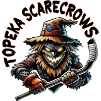 Team Badge