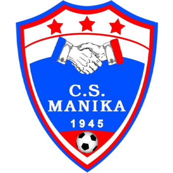 Team Badge