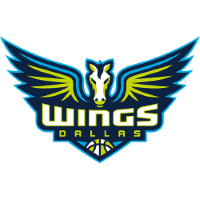 Dallas Wings