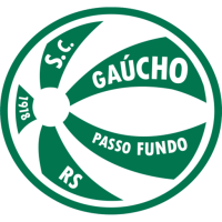 Former team badge icon