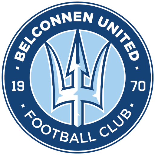 Belconnen United