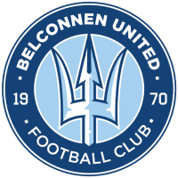 Team Badge