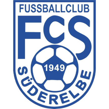 home team badge