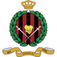 DPMM