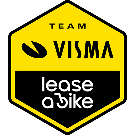 Visma–Lease a Bike Women