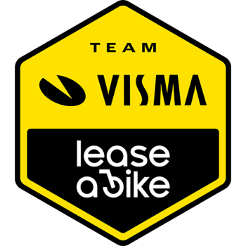 Team Badge