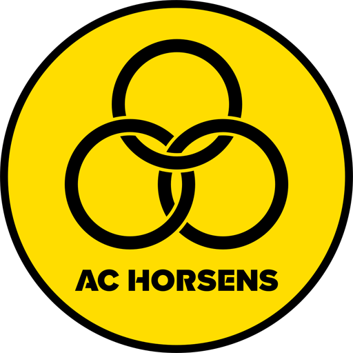 AC Horsens II