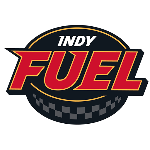 Team Badge icon
