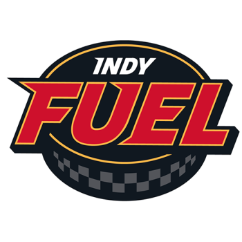 away team icon