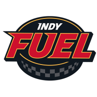 Team Badge