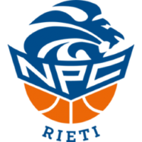 Former team badge icon