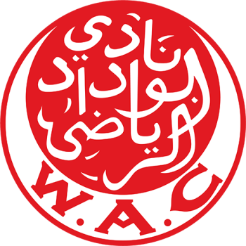 Team Badge
