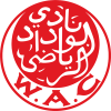 Al Ain