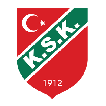 Team Badge