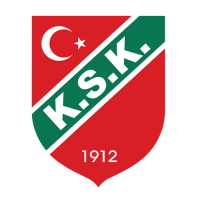 Former team badge icon