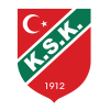 Galatasar