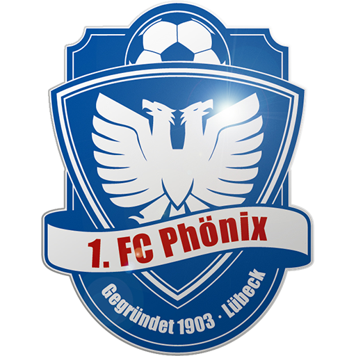 1. FC Phönix Lübeck