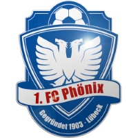 Former team badge icon