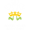 Malaysia 