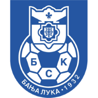Team Badge