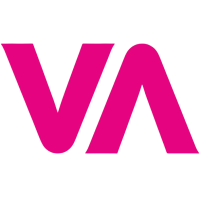 Former team badge icon