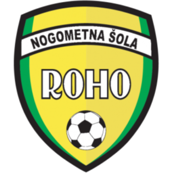 Team Badge
