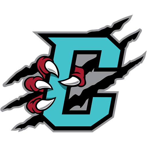 Team Badge icon