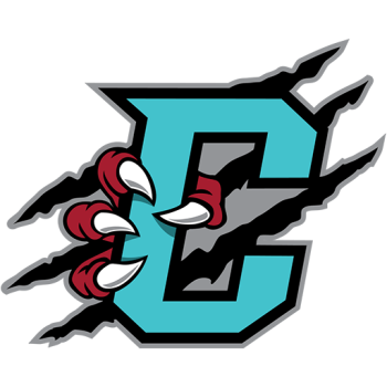 away team icon