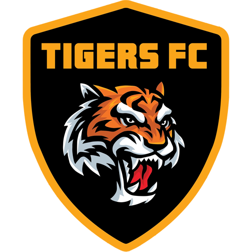 Team Badge icon