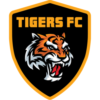 away team icon