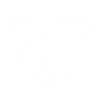 Former team badge icon