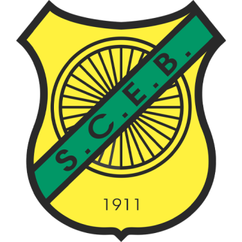 team badge