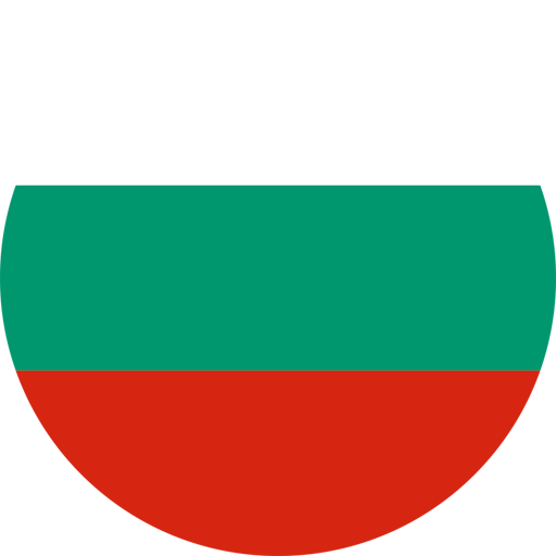 team badge