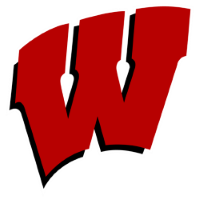 Former Youth team icon