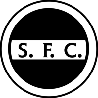 Team Badge