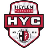 Former team badge icon