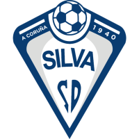 Team Badge