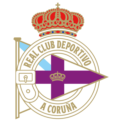 Deportivo