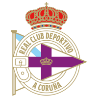 Deportivo de A Coruña